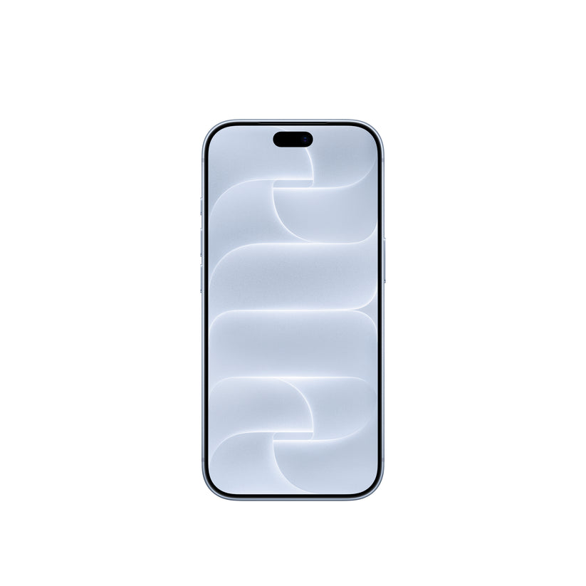 0788-APPMJRT4ID-A-2