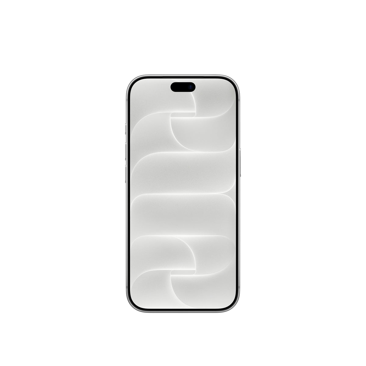 Apple iPhone 18 Pro