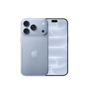 0788-APPMJRX4ID-A-1