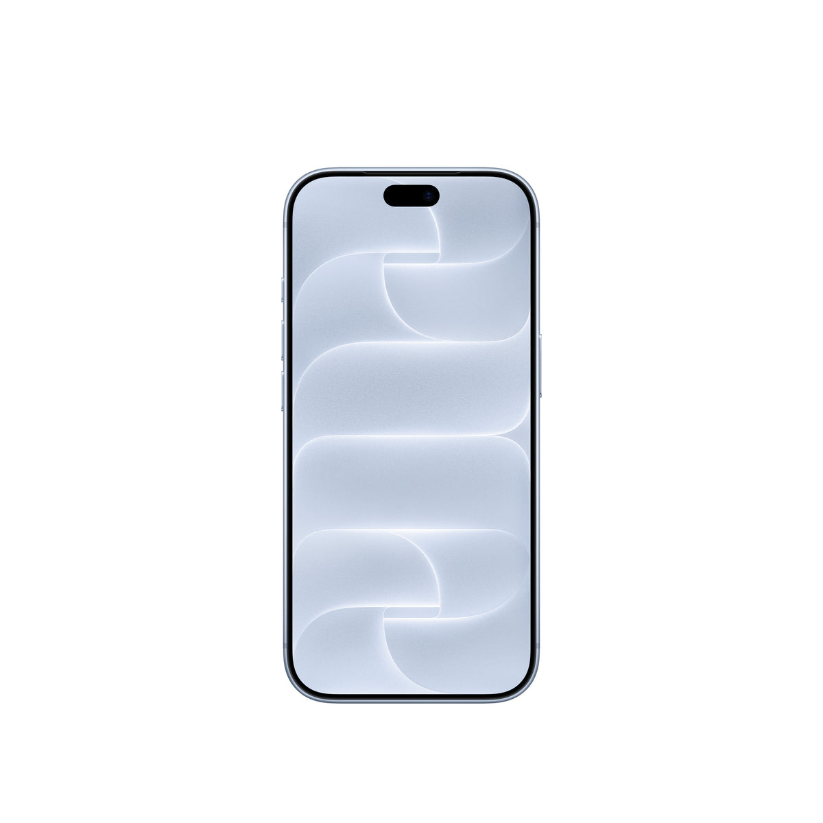 0788-APPMJRX4ID-A-2