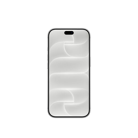Apple iPhone 18 Pro