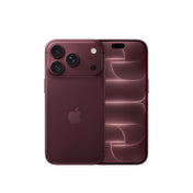 Apple iPhone 18 Pro