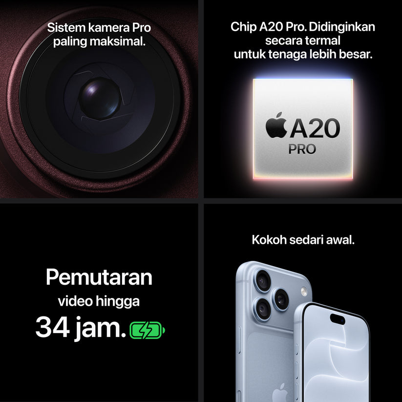 0788-APPMJT24ID-A-9