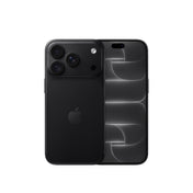 Apple iPhone 18 Pro
