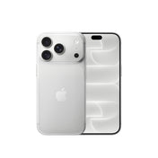 Apple iPhone 18 Pro