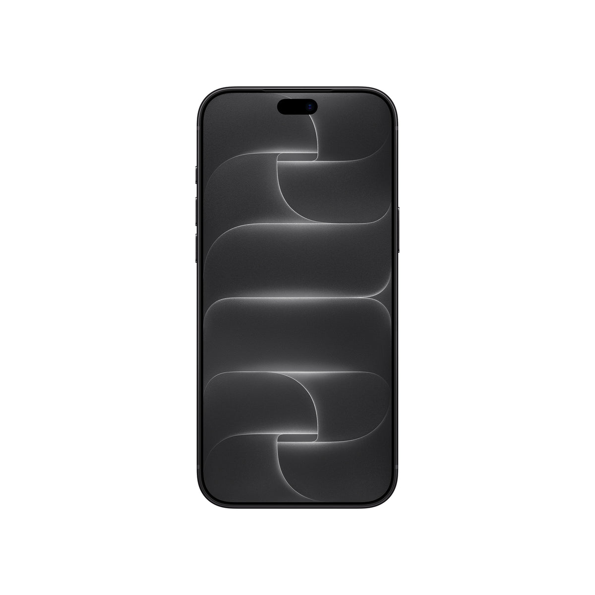Apple iPhone 18 Pro Max