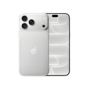 Apple iPhone 18 Pro Max