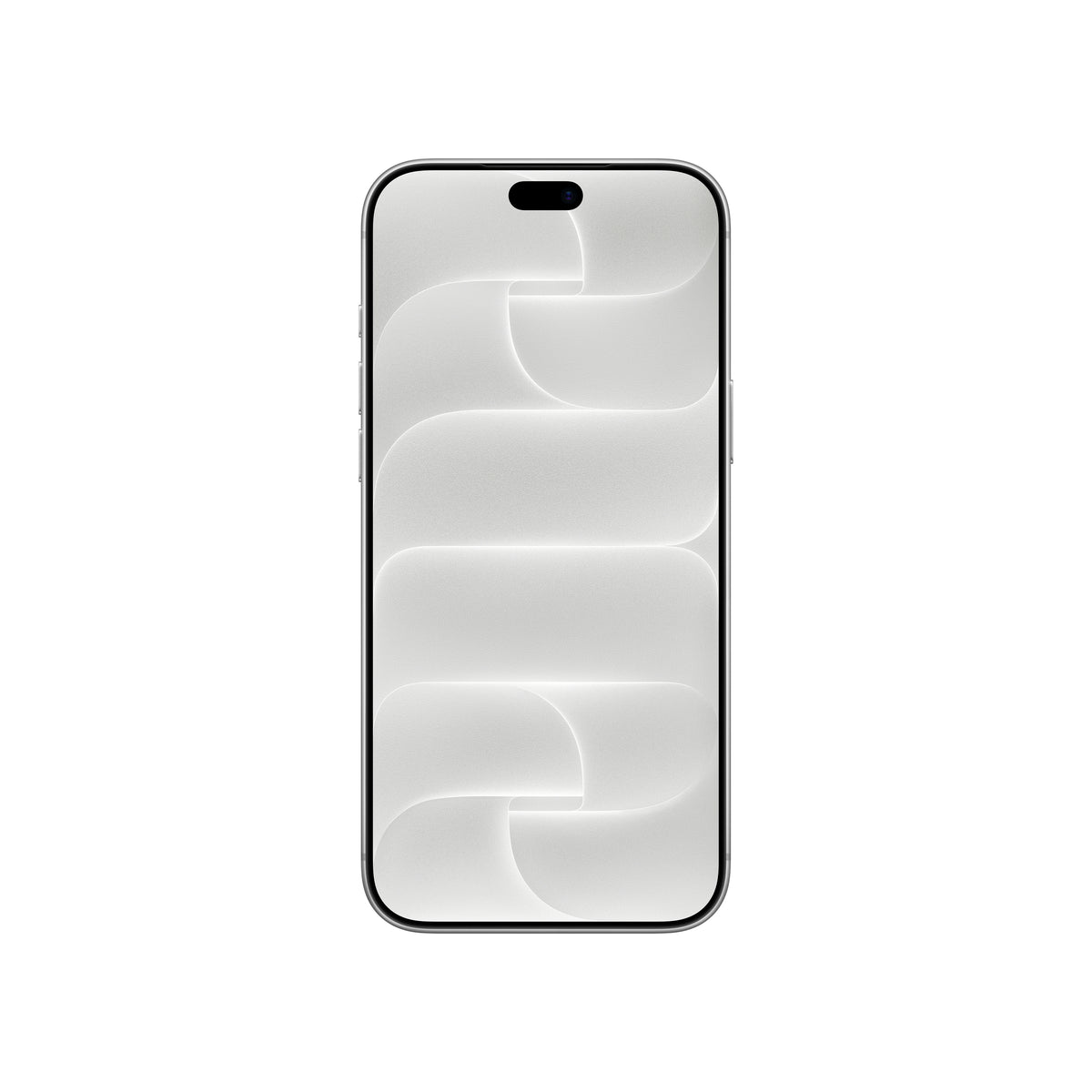 Apple iPhone 18 Pro Max