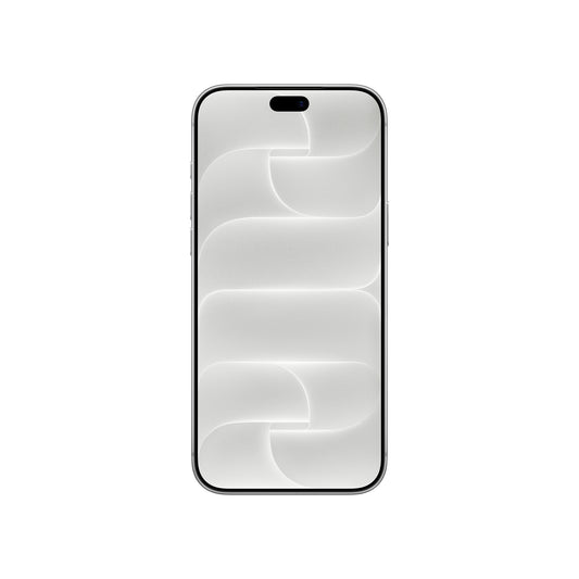 Apple iPhone 18 Pro Max