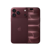 Apple iPhone 18 Pro Max