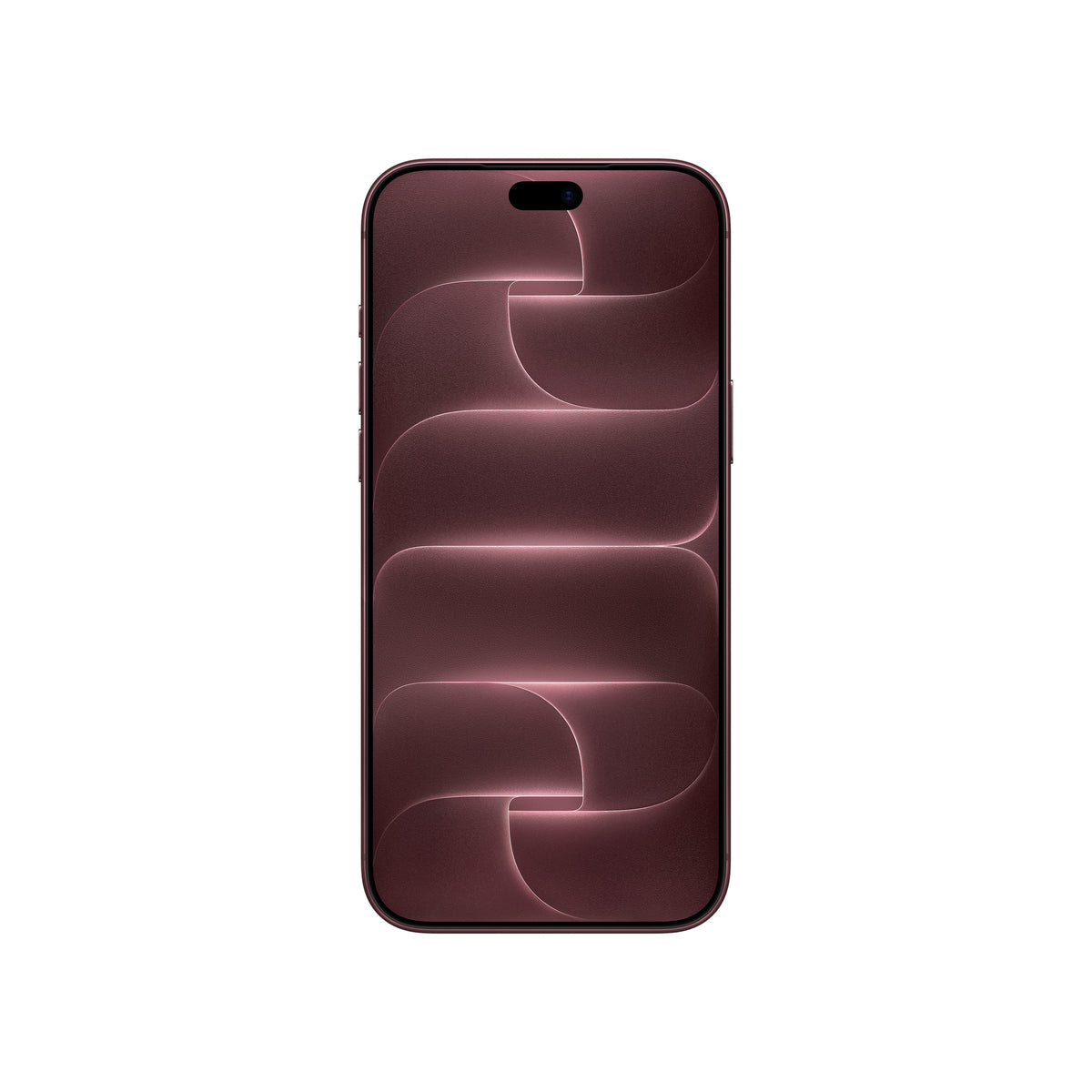 Apple iPhone 18 Pro Max