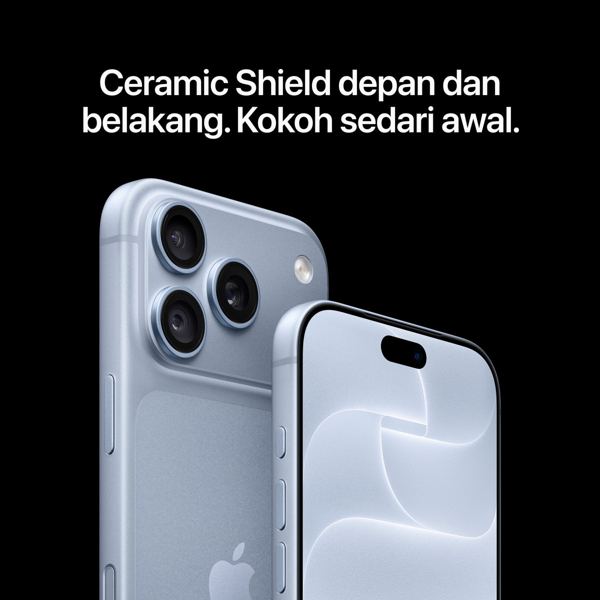 Apple iPhone 18 Pro Max
