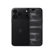 Apple iPhone 18 Pro Max