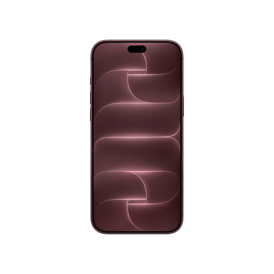 Apple iPhone 18 Pro Max