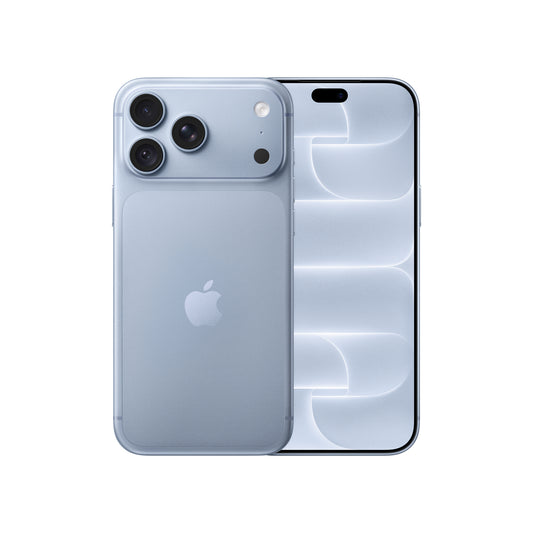 0788-APPMJXW4ID-A-1