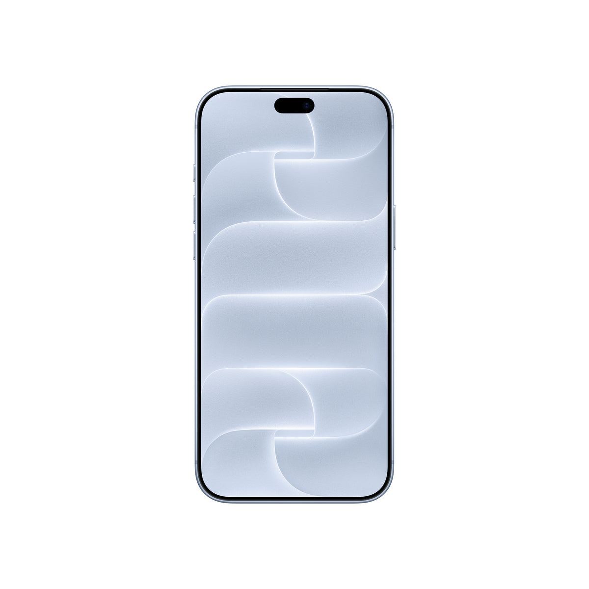 0788-APPMJXW4ID-A-2