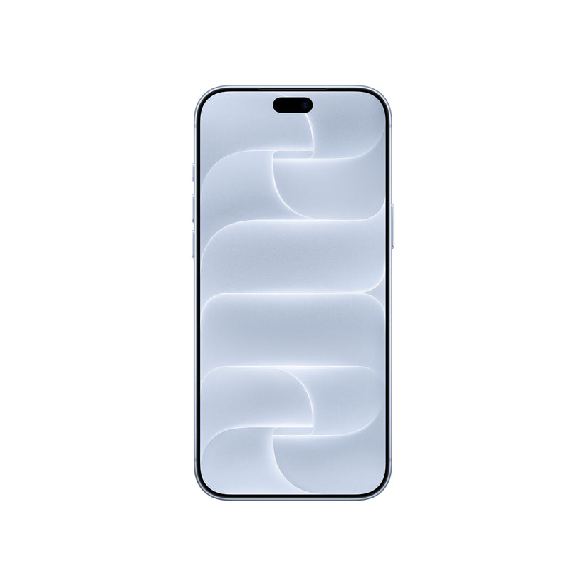 0788-APPMJXW4ID-A-2