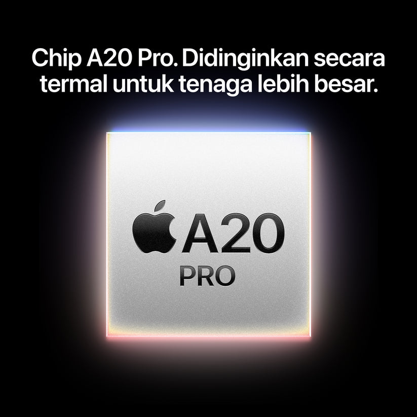 0788-APPMJXW4ID-A-6