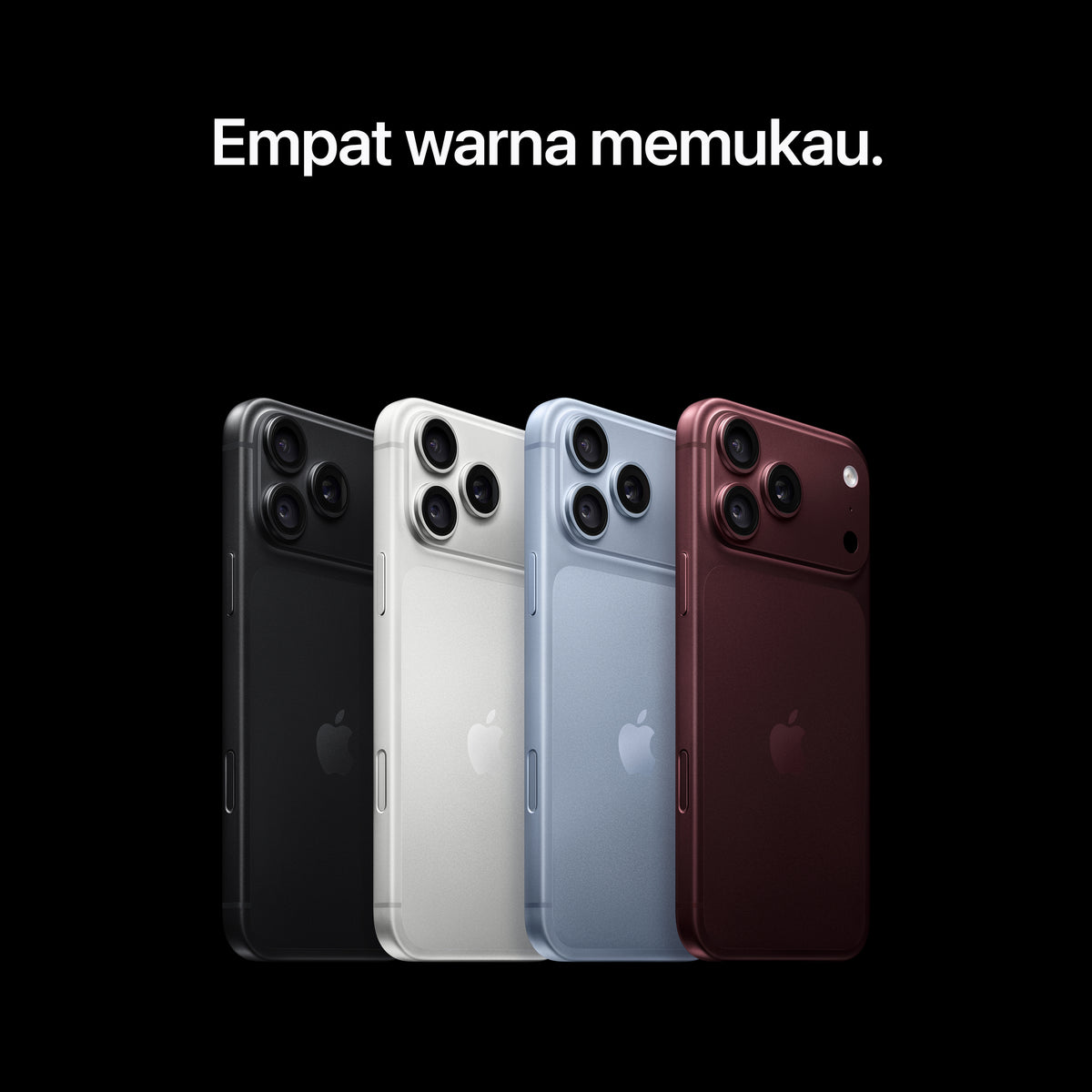 0788-APPMJXW4ID-A-8