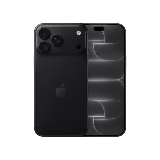 Apple iPhone 18 Pro Max