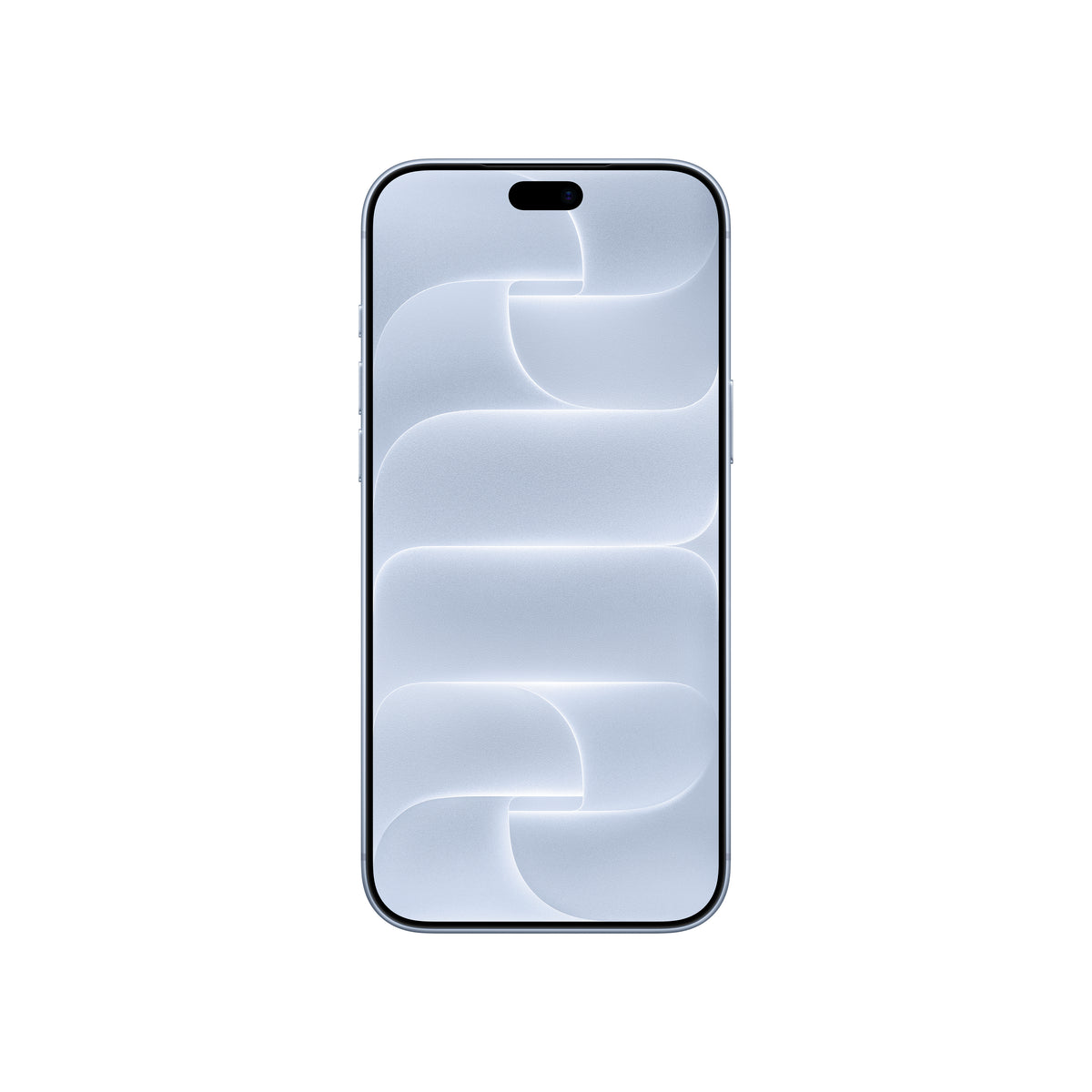 0788-APPMJY14ID-A-2