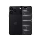 Apple iPhone 18 Pro Max