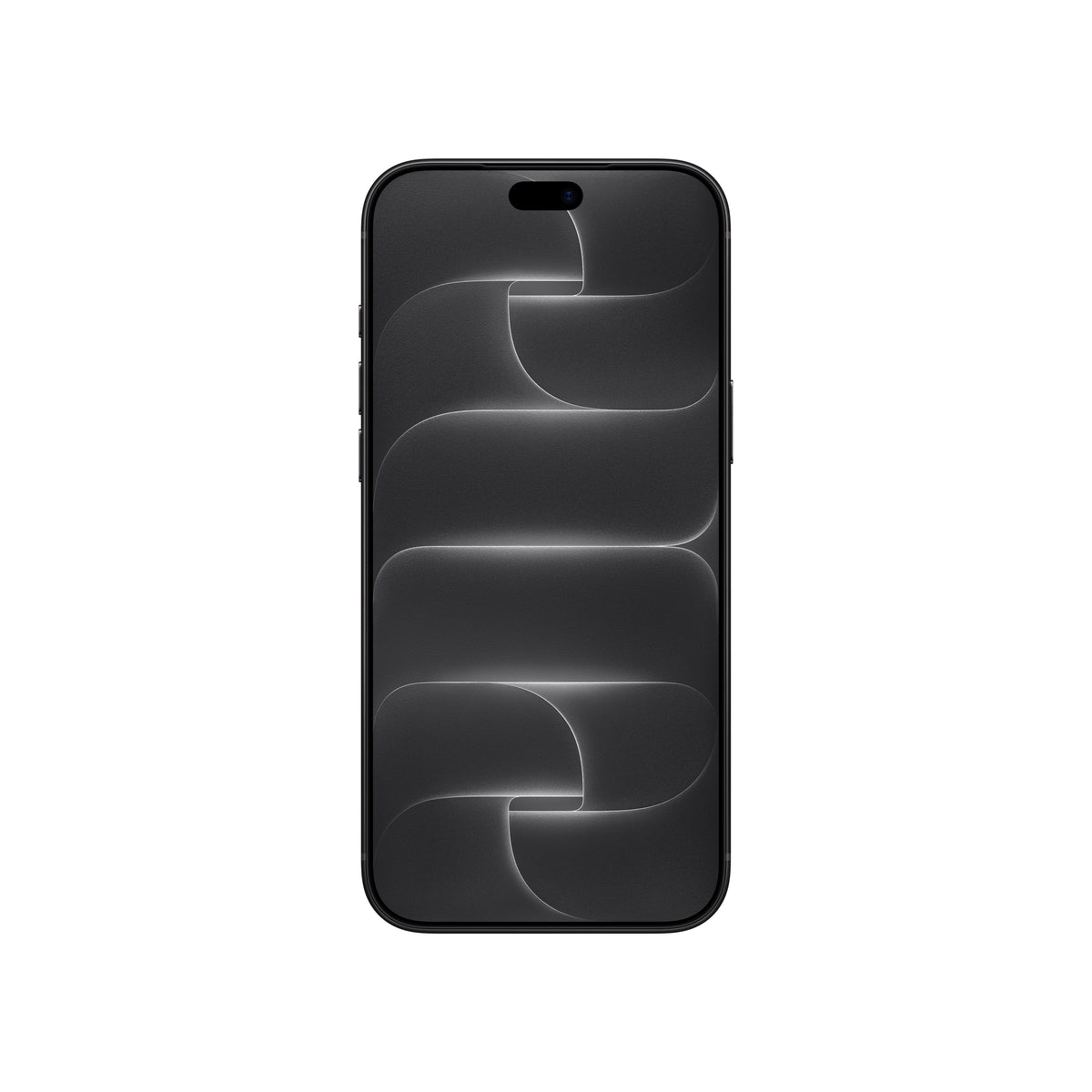 Apple iPhone 18 Pro Max
