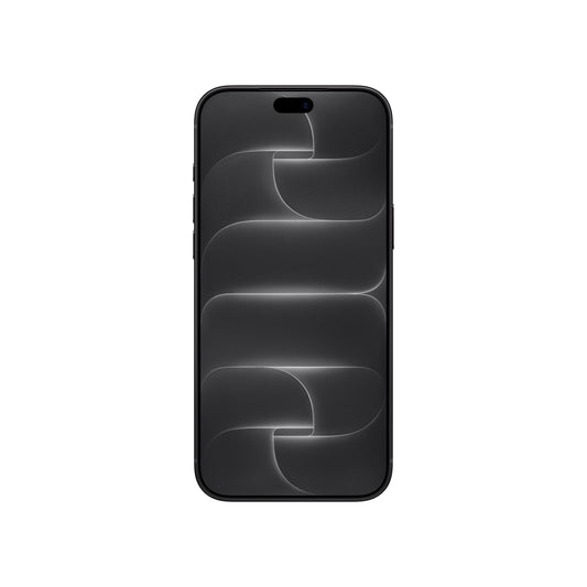 Apple iPhone 18 Pro Max