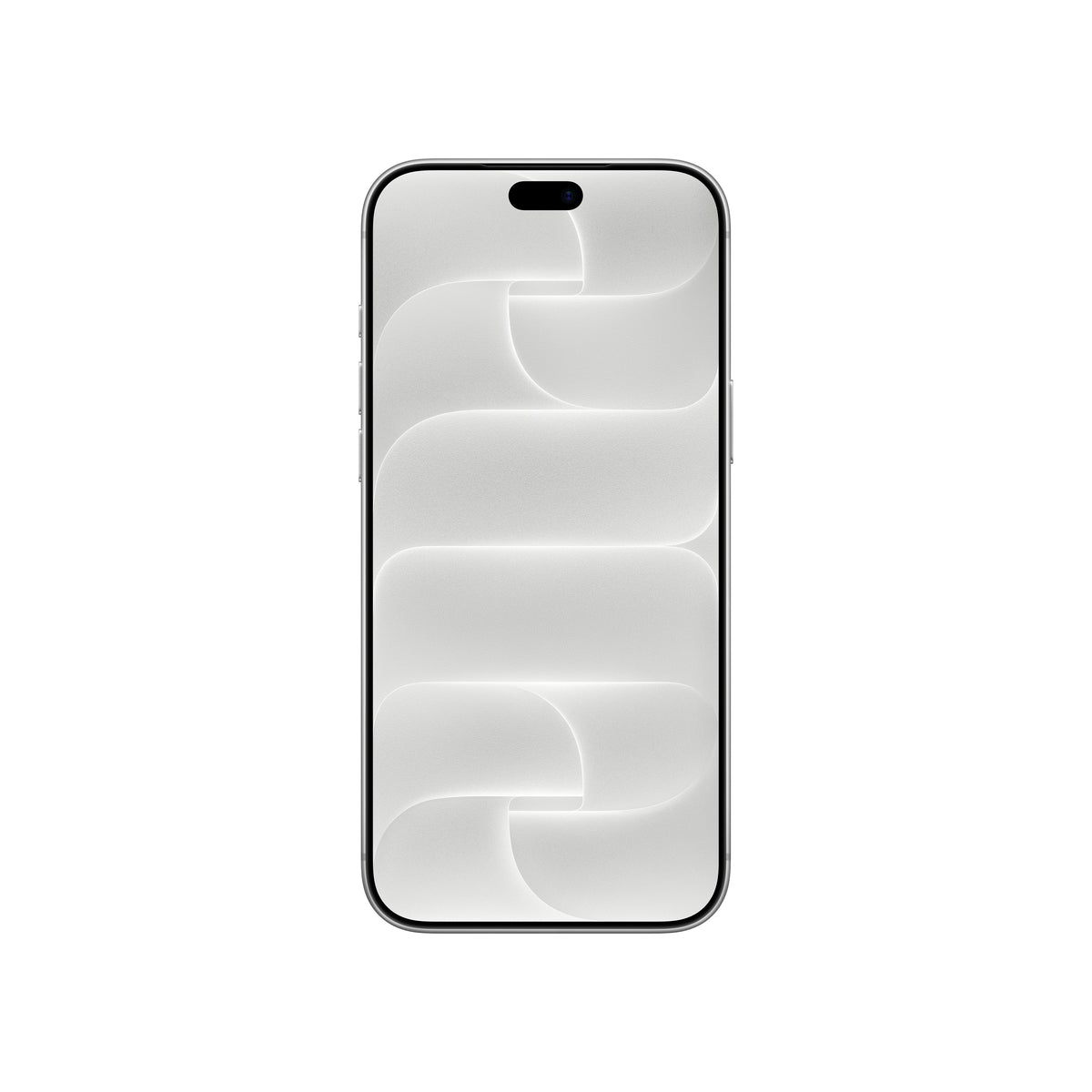 Apple iPhone 18 Pro Max