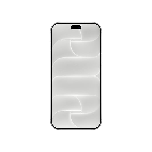 Apple iPhone 18 Pro Max