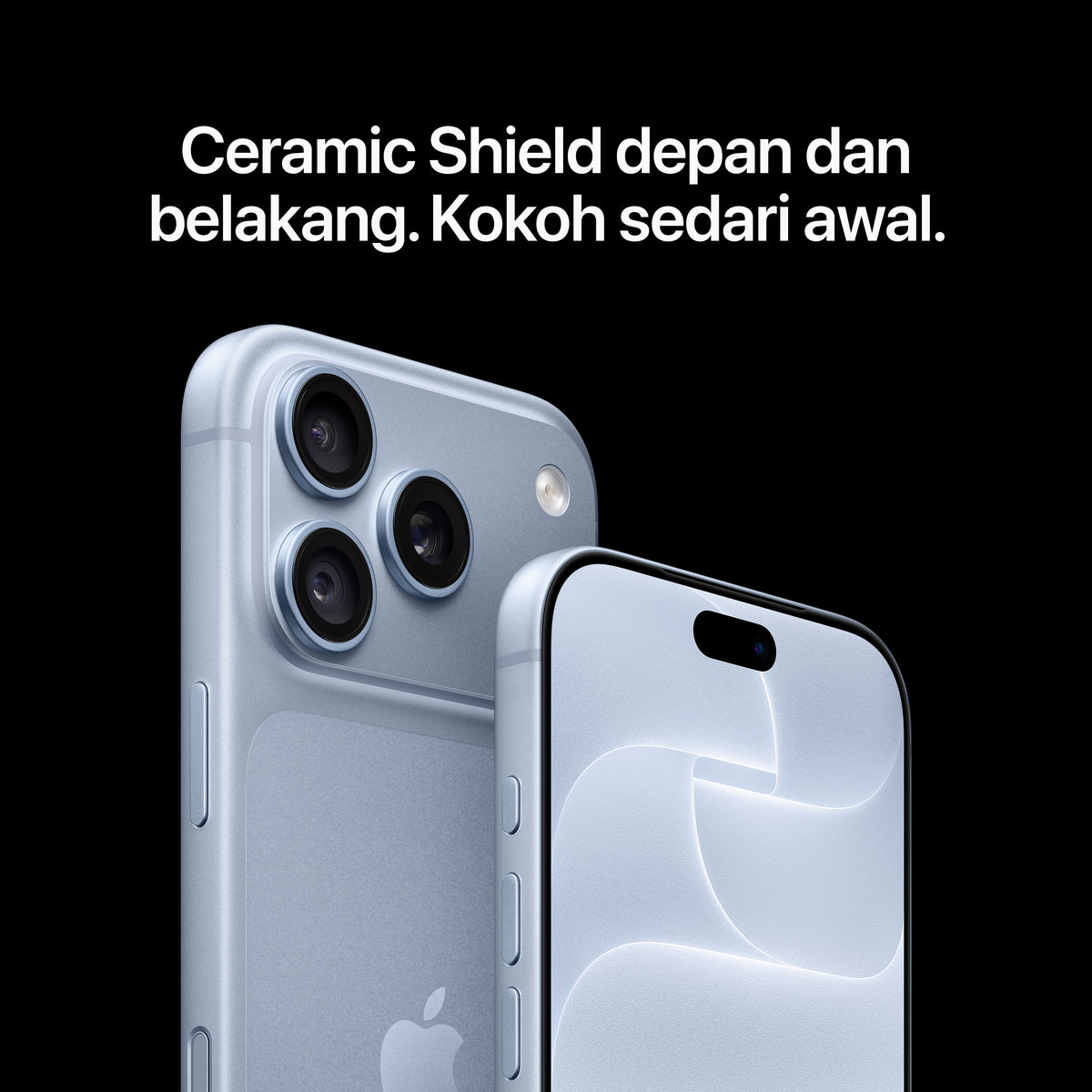 Apple iPhone 18 Pro Max