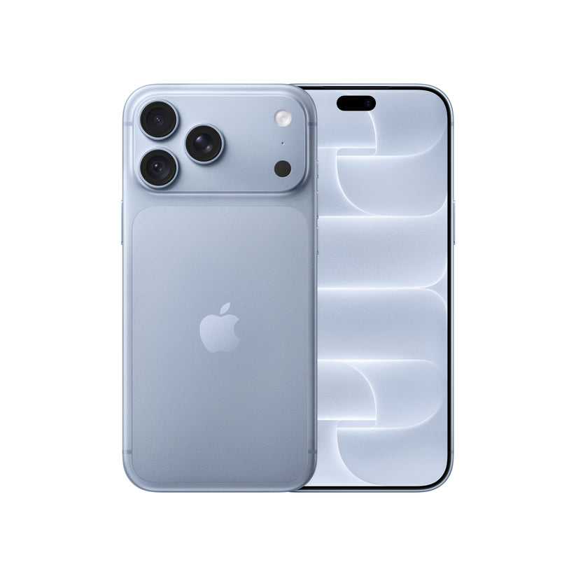 0788-APPMJY54ID-A-1