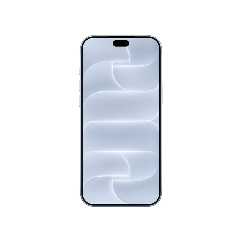 0788-APPMJY54ID-A-2