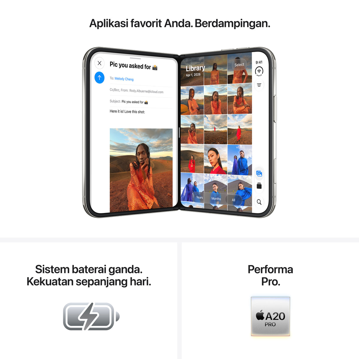 0788-APPMK2G4ID-A-4