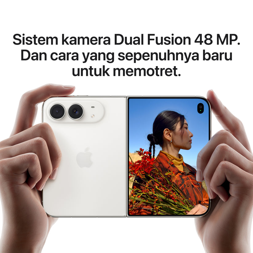 0788-APPMK2G4ID-A-5