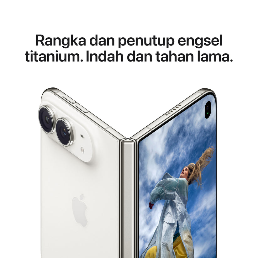 0788-APPMK2G4ID-A-6