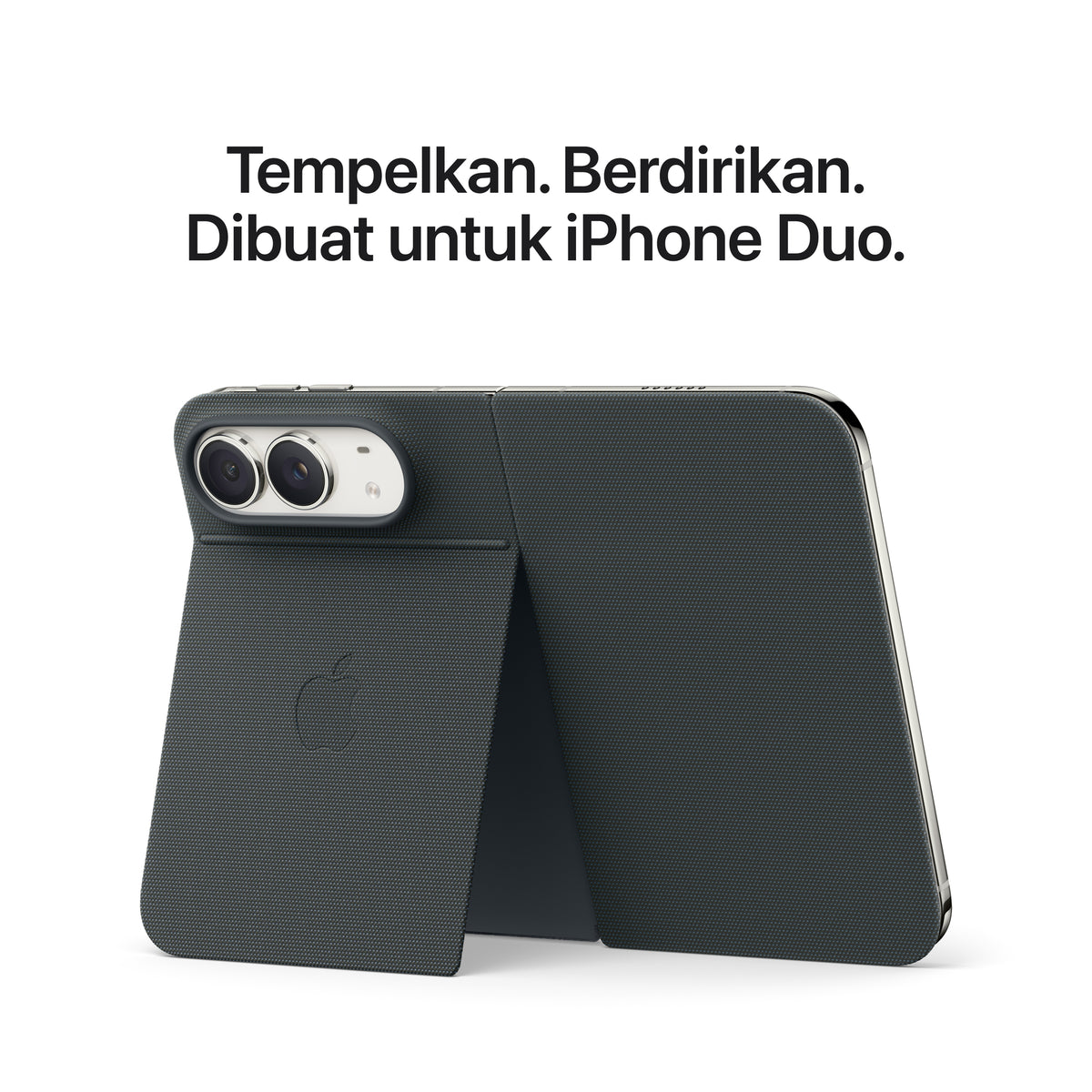 0788-APPMK2G4ID-A-8