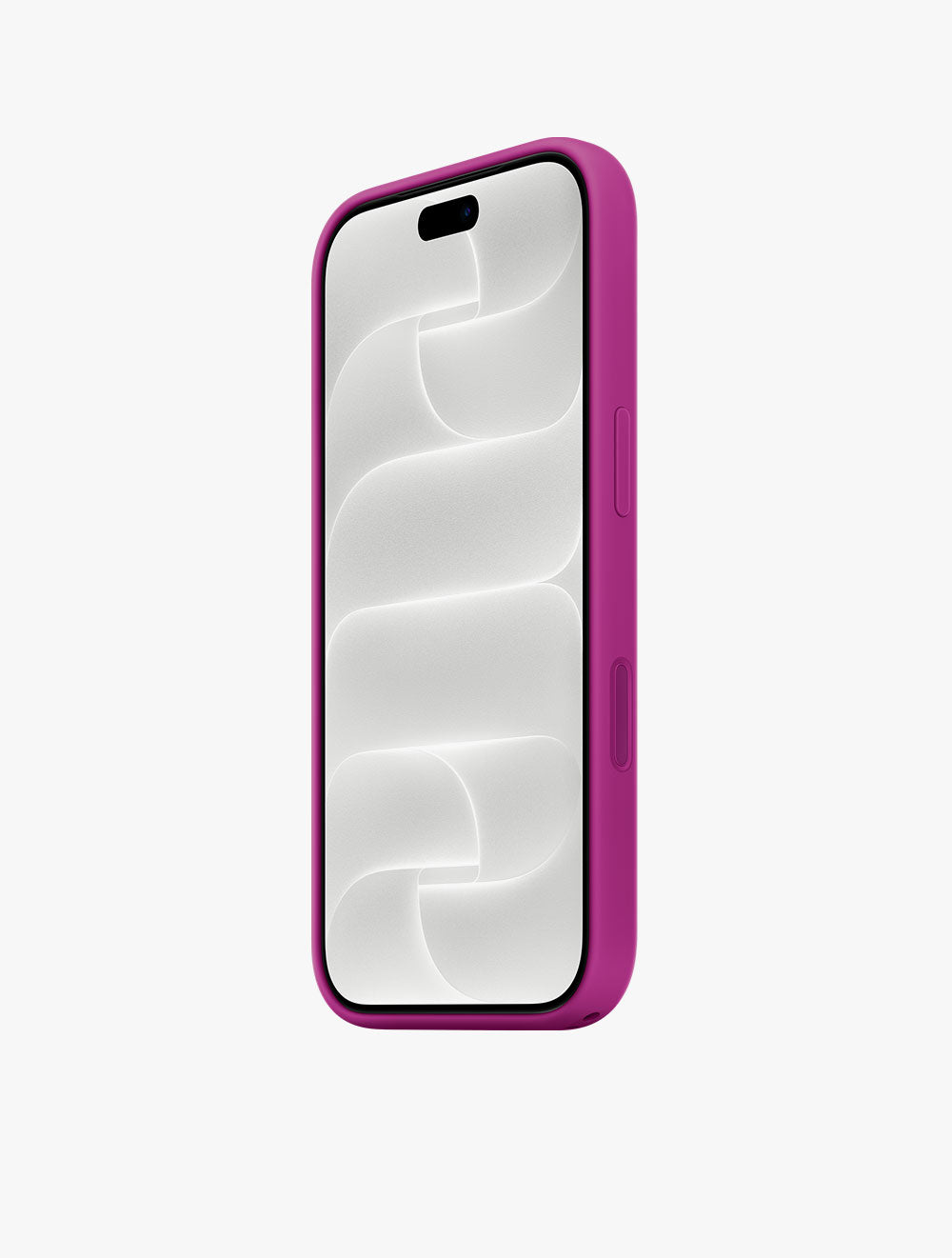 Iphone 18 Pro Silicone Case