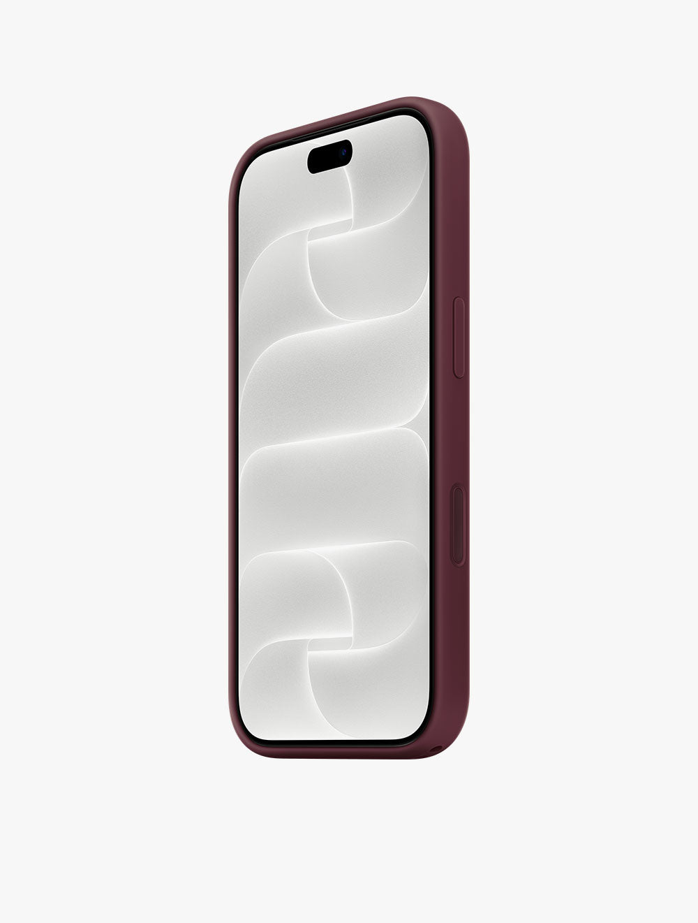 Iphone 18 Pro Silicone Case