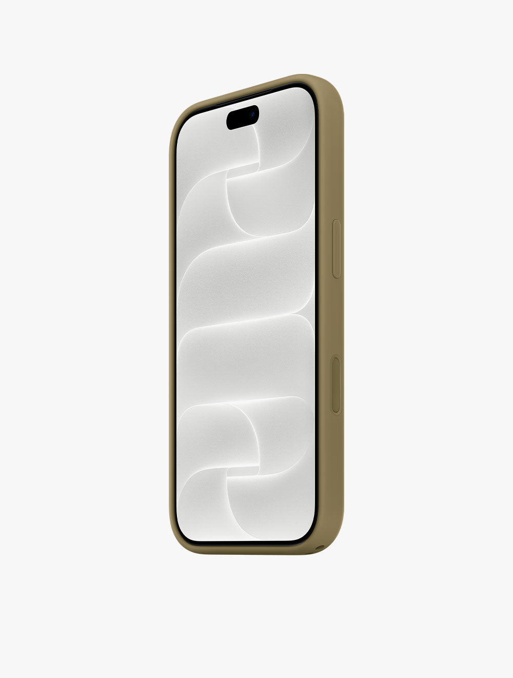 Iphone 18 Pro Silicone Case