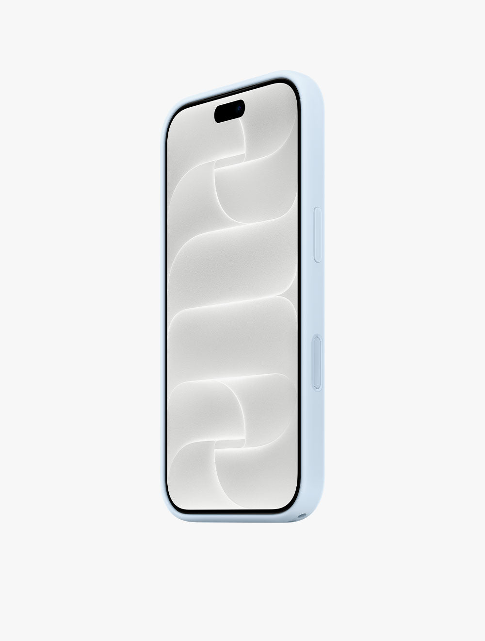 Iphone 18 Pro Silicone Case