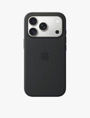 Iphone 18 Pro Silicone Case