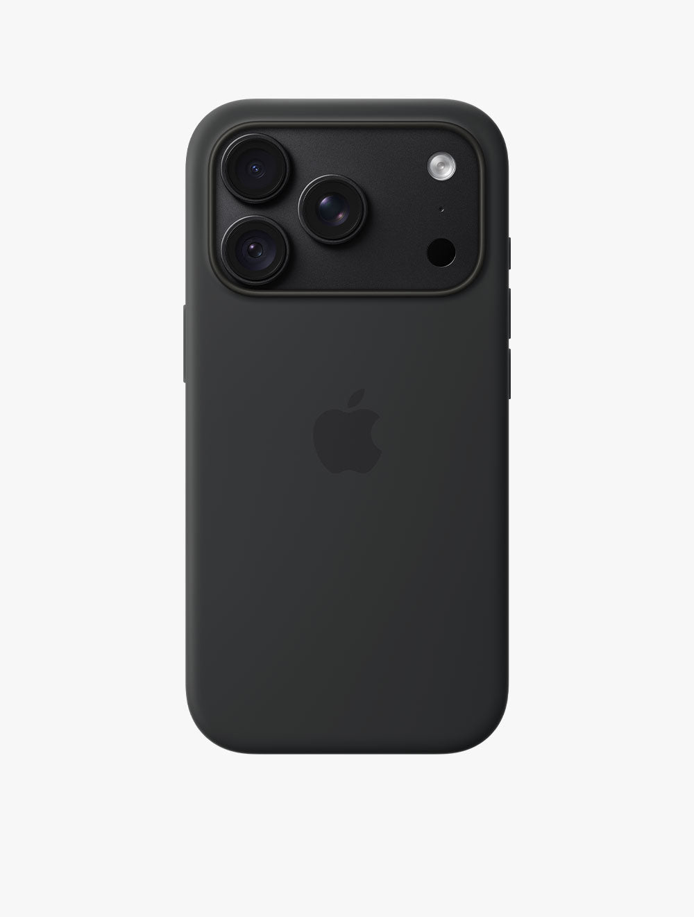 Iphone 18 Pro Silicone Case