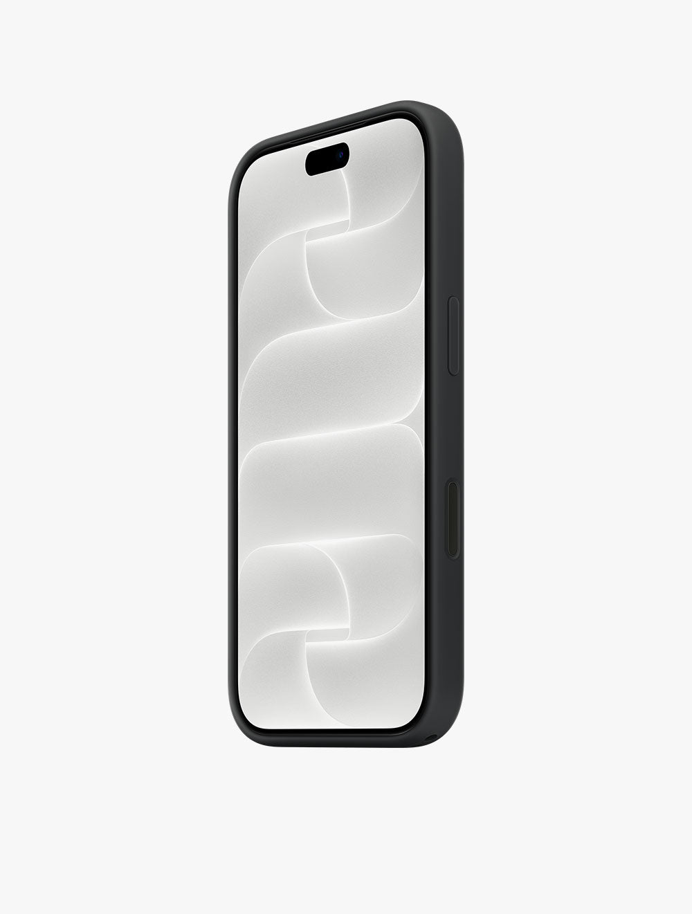 Iphone 18 Pro Silicone Case