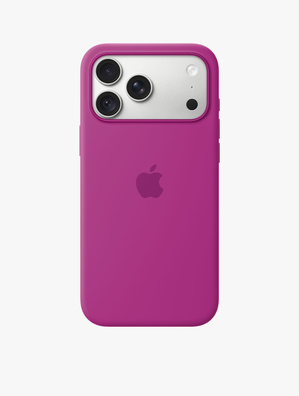 Iphone 18 Pro Max Silicone Case