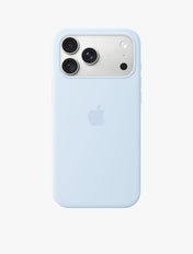 Iphone 18 Pro Max Silicone Case