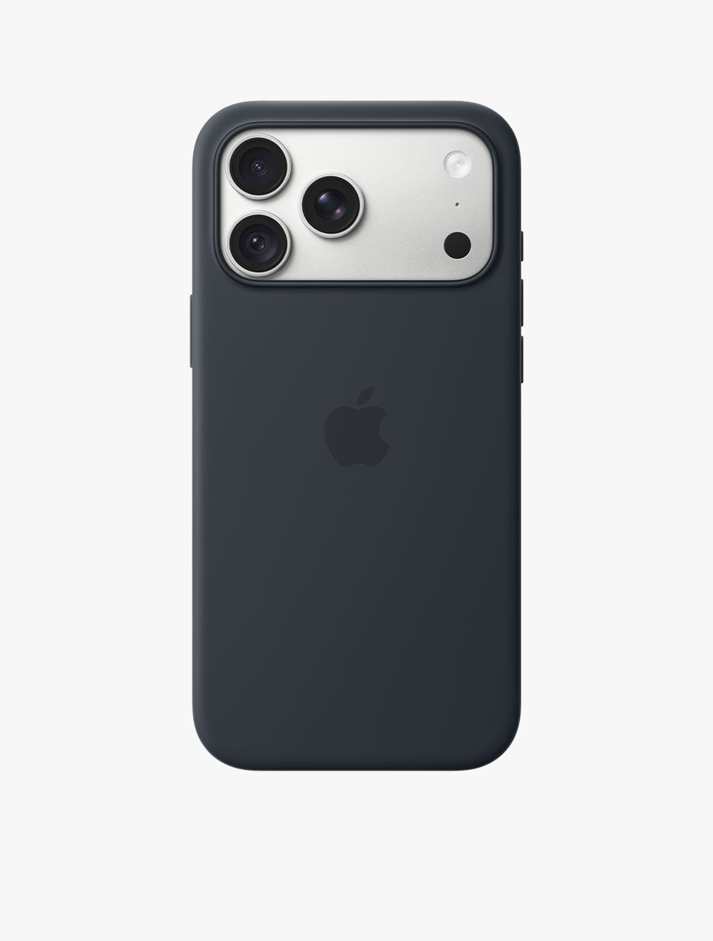 Iphone 18 Pro Max Silicone Case