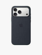 Iphone 18 Pro Max Silicone Case
