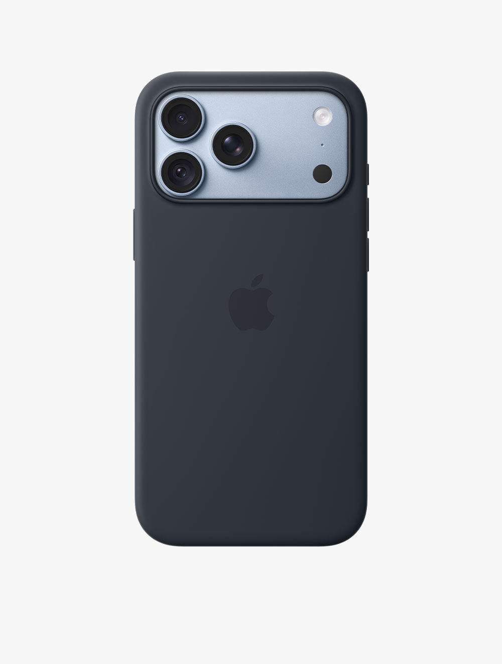 Iphone 18 Pro Max Silicone Case