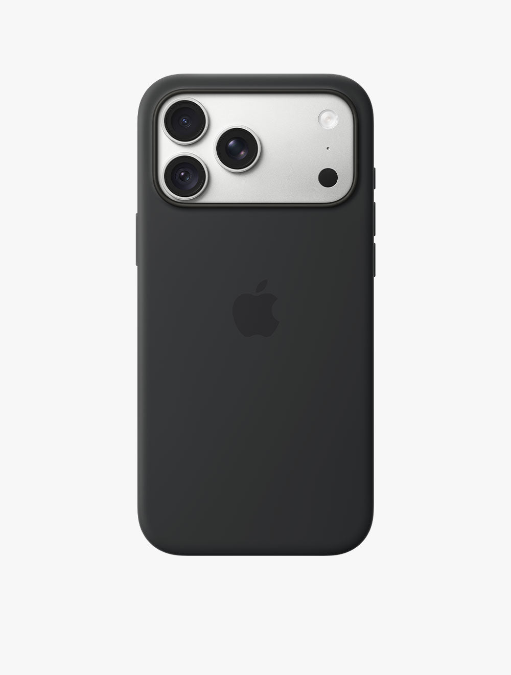 Iphone 18 Pro Max Silicone Case
